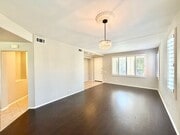 Photo - Spacious Temeku Hills 4 Bedroom Home Next to Golf Course with Beautiful Fairway Views
