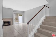 Photo - 8 Sagunto Townhome
