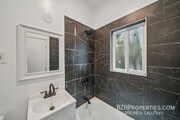 Photo - 1318 S Mariposa Ave Apartment Unit 102
