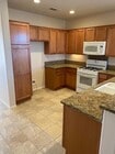 Photo - 3 BEDROOM VICTORVILLE HOME