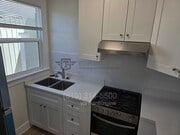 Photo - 4027 Randolph St