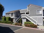 Photo - 5 Bridle Ln Condo Unit 5