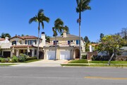 Photo - 741 Guadalupe Ave House
