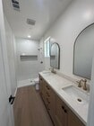Photo - 9619 Monte Vista St