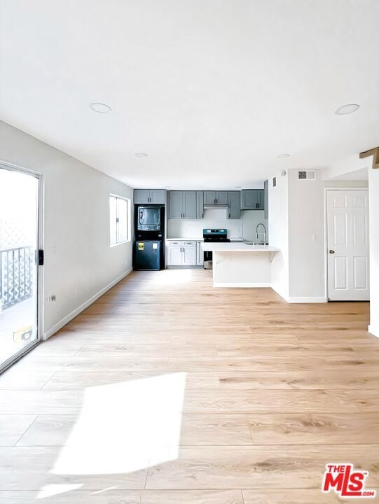 Photo - 22423 Del Valle St Unit 106