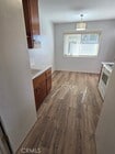 Photo - 5351 W Maitland St Apartment