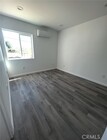 Photo - 1331 E Whittier Blvd House