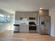 Photo - 3207 W 3rd St Unit #7