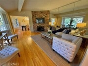 Photo - 3167 Laurel Canyon Blvd House