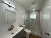 Photo - Completely remodeled and located on a quie... House