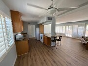 Photo - 1702 Capri Cir
