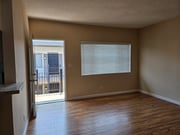 Photo - 20810 Amie Ave Apartment Unit 32