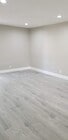 Photo - 13002 Burbank Blvd Apartments Unit 13002