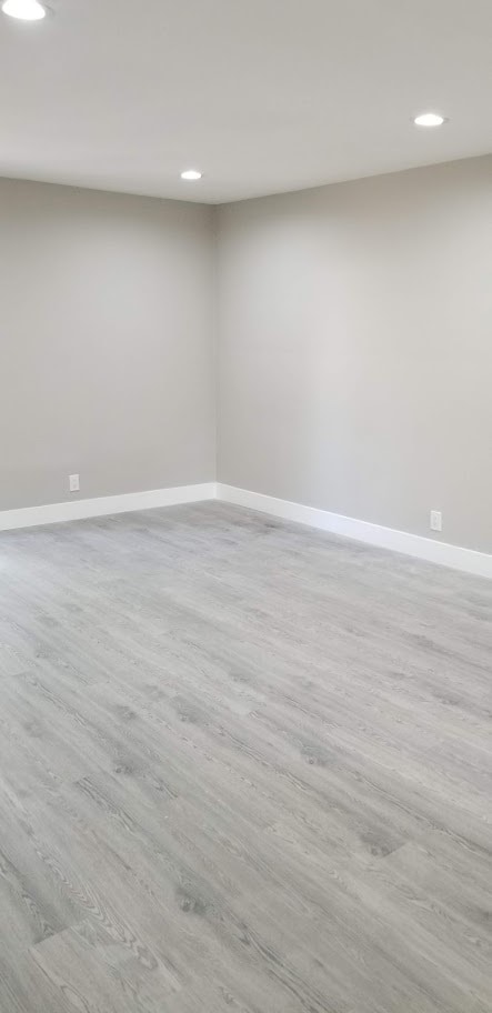 Photo - 13002 Burbank Blvd Unit 13002