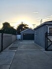 Photo - 3 Bedroom 2 Bath House for Rent in Whittier