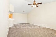 Photo - 1338 Nicolette Ave