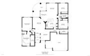 Photo - 78907 Fountain Hills Dr House