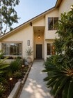Photo - 1194 California St