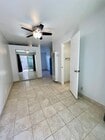 Photo - Pierpont Beach Studio | $2000 per month