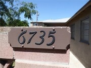 Photo - 6735 Yellowstone Dr