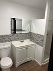 Photo - 7825 Troost Ave Unit B