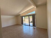Photo - 74-118 Catalina Way - 74-118