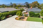 Photo - 2109 Gillespie St
