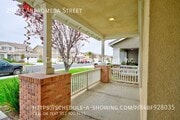 Photo - 29603 Andromeda St