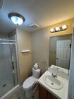 Photo - 6663 N Ofelia Dr