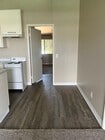 Photo - Beautiful 2 Bedroom 2 Bathroom For Rent (55+) Unit 27