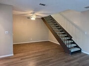 Photo - Highly Desirable 3 bed 2 1/2 bath condo in...