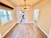 Photo - 235 Pomona Ave Unit 235 1/2 Pomona