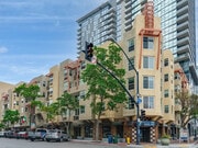 Photo - 1435 India St Unit 308