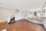 Photo - 408 W Queen St Condo Unit 101