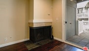Photo - 25595 Pine Creek Ln