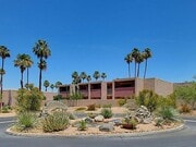 Photo - 2696 S Sierra Madre Condo Unit F-20