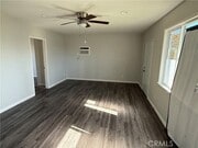 Photo - 583 W Gray St