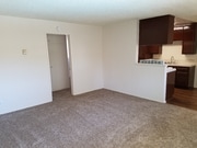 Photo - 10635 Colima Rd Apartment Unit 000