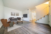 Photo - 1466 Bonair Rd Apartment Unit 00