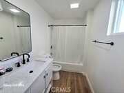 Photo - 9404 E Zamora Ave Townhome