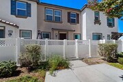 Photo - 34495 Agave Dr