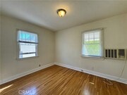Photo - 1714 Gillette Crescent Unit B