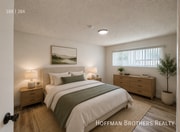 Photo - 6039 Whitsett Ave Unit 202