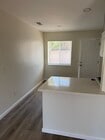 Photo - 1329-1329 E 5th St Apartment Unit 1327