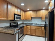 Photo - 3993 Jewell St Unit 9