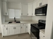 Photo - 2660 Milton Ave