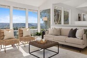 Photo - 3 Bedroom House with View in Poway