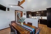 Photo - 33841 Granada Dr Townhome