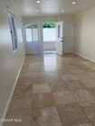 Photo - 1375 Uppingham Dr Apartment