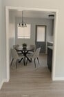 Photo - 1918 N Ontario St Townhome